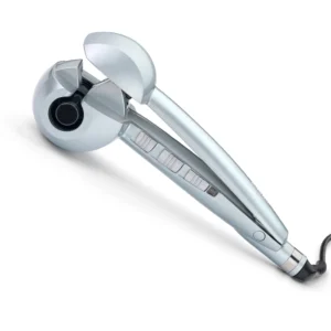 Automatski figaro za kosu C1700E | BaByliss Hydro Fusion