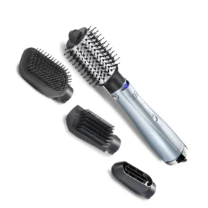 Električna četka za kosu AS774E | BaByliss Hydro – Fusion 4 in 1