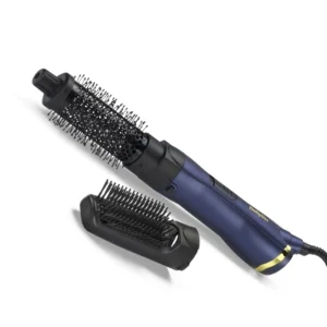 Električna četka za kosu AS84PE | BaByliss Midnight Luxe 800