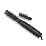 Električna četka za kosu AS86E | BaByliss Smooth Shape