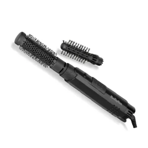 Električna četka za kosu AS86E | BaByliss Smooth Shape