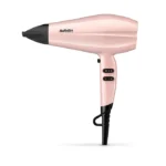 Fen za kosu 5337PRE | BaByliss Rose Blush 2200W