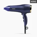 Fen za kosu 5781PE | BaByliss Midnight Lux 2300