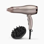 Fen za kosu 5790PE | BaByliss Smooth Dry 2300