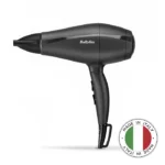 Fen za kosu 5910E | BaByliss Super Light Pro 2000W