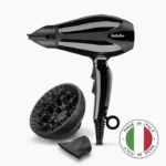 Fen za kosu 6715DE | BaByliss Compact Pro 2400W