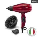 Fen za kosu 6740DE | BaByliss Bellissimo 2400W