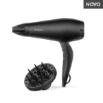 Fen za kosu D215DE | BaByliss Power Smooth 2200W