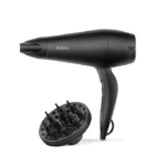 Fen za kosu D215DE | BaByliss Power Smooth 2200W