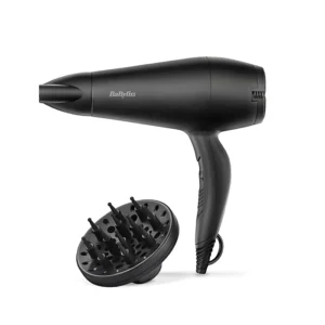 Fen za kosu D215DE | BaByliss Power Smooth 2200W
