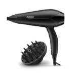 Fen za kosu D563DE | BaByliss Power Dry 2100W