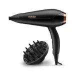 Fen za kosu D570DE | BaByliss Turbo Shine 2200W