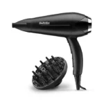 Fen za kosu D572DE | BaByliss Turbo Smooth 2200W