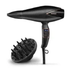 Fen za kosu D665E | BaByliss Salon Air Brilliance 2200W