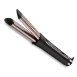 Figaro za kosu C112E | BaByliss Curl Styler Luxe 2 u 1