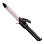 Figaro za kosu C319E | BaByliss 19mm Curling Tong