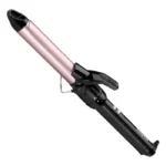 Figaro za kosu C325E | BaByliss 25mm Curling Tong