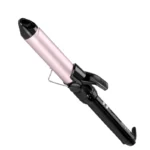 OUTLET Figaro za kosu C332E | BaByliss 32mm Curling Tong