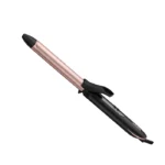 Figaro za kosu C450E | BaByliss Curling Tong 19mm