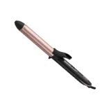 Figaro za kosu C451E | BaByliss Curling Tong 25mm