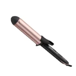 Figaro za kosu C453E | BaByliss Curling Tong 38mm