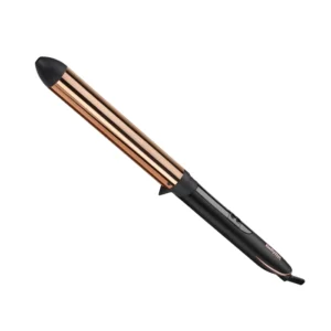 Figaro za kosu C455E | BaByliss Titanium Brilliance Waves