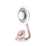 LED Ogledalo za šminkanje Beauty | BaByliss 9450E