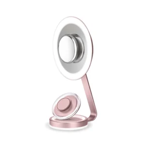 LED Ogledalo za šminkanje Beauty | BaByliss 9450E