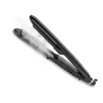 Pegla na paru ST492E | BaByliss STEAM STRAIGHT