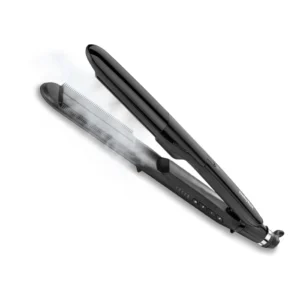 Pegla na paru ST492E | BaByliss STEAM STRAIGHT