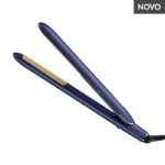 Pegla za kosu 2516PE | BaByliss Midnight Luxe 235