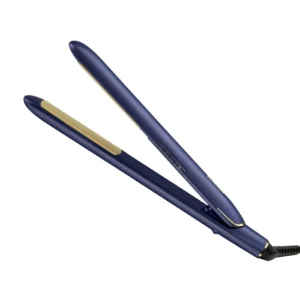 Pegla za kosu 2516PE | BaByliss Midnight Luxe 235