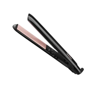 Pegla za kosu ST298E | BaByliss Smooth Control 235