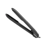 Pegla za kosu ST485E | BaByliss Super stajler