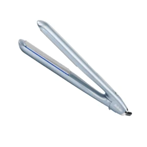 Pegla za kosu ST573E | BaByliss HYDRO-FUSION