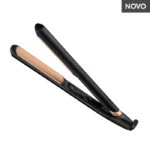 Pegla za kosu ST598E | BaByliss Bronze Shimmer 235