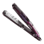 OUTLET Pegla na paru ST395E | BaByliss I-PRO 230 Steam