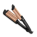 Presa za talase W2447E | BaByliss Deep Waves