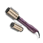 Rotirajuća četka za kosu AS950E | BaByliss Big Hair Dual