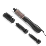 Električna četka za kosu AS122E | BaByliss Smooth Finish 1200W