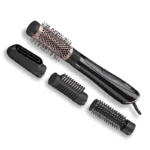 Električna četka za kosu AS126E | BaByliss Perfect Finish 1000W