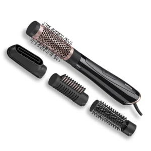Električna četka za kosu AS126E | BaByliss Perfect Finish 1000W