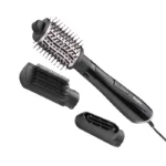 Električna četka za kosu AS128E | BaByliss Style Smooth 1000W