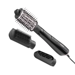 Električna četka za kosu AS128E | BaByliss Style Smooth 1000W