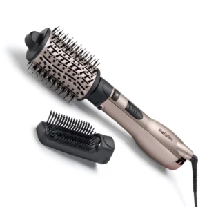 Električna četka za kosu AS90PE |BaByliss Smooth Volume 1000W