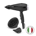 Fen za kosu 6710DE | BaByliss Style Pro 2100W