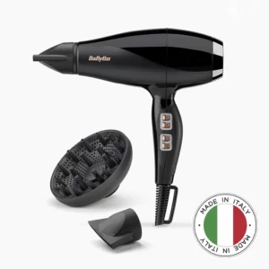 Fen za kosu 6716DE | BaByliss Air Power Pro 2300W