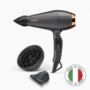 Fen za kosu 6719DE | BaByliss Air Pro 2200W