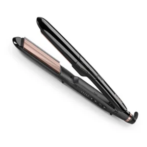 Pegla na paru ST493E | BaByliss STEAM SMOOTH