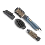 Rotirajuća četka za kosu AS965E | BaByliss Style Pro 1000W